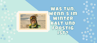 JGA-Aktivitäten für die kalte Jahreszeit für zuhause