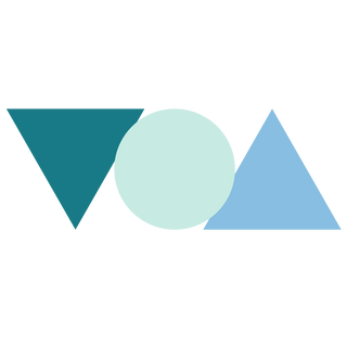 Das Logo von JGA Service