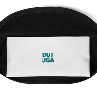 Bauchtasche Dina