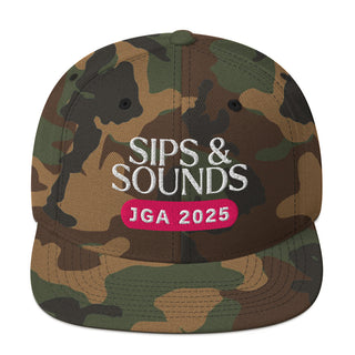 Junggesellinnenabschied JGA Accessoire Snapcap JGA Service Alexandra Hadnadjev