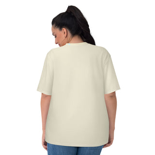 T-Shirt Emilia