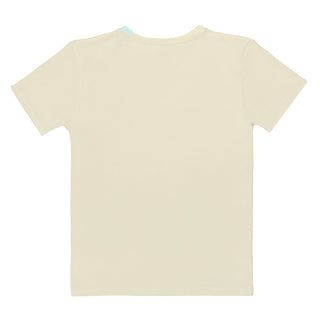T-Shirt Emilia