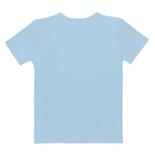 T-Shirt Braut Josi