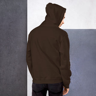 Kapuzenpullover "The Gang" Matteo