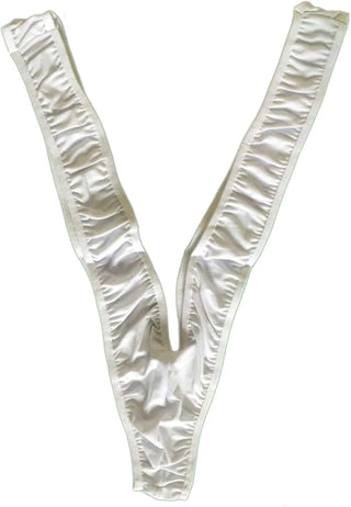 Borat Bikini